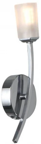 Бра Moderli Lumi V1161-1W