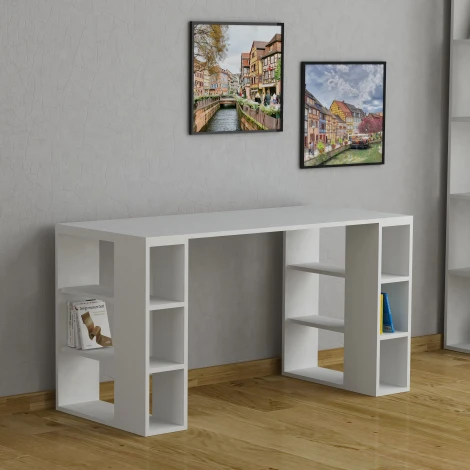 Стол письменный LEVE COLMAR WORKING TABLE