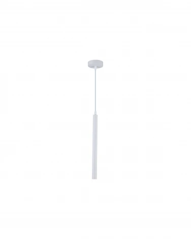 Подвесной светильник Stilfort Rodeo 2071/81/01P (LED, 220V, на проводе, круглые)