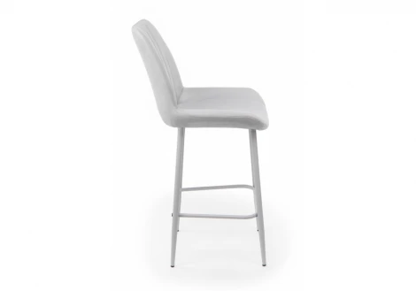 Полубарный стул Седа Notta 632586