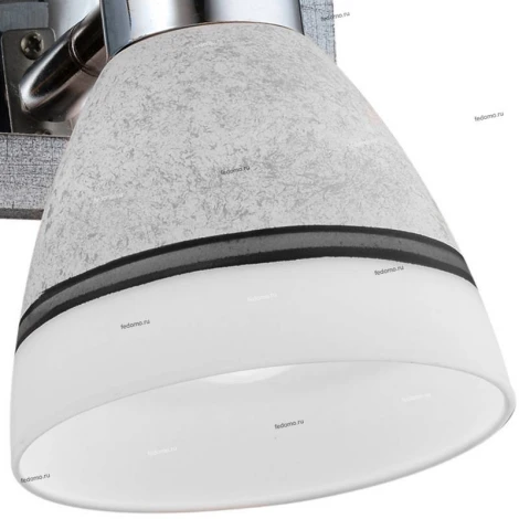 Спот J-Light Mandy 1324/2A
