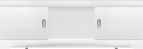 Экран СанТа 150 см