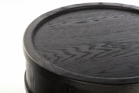 Кофейный стол Markus Cosmo