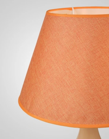 Интерьерная настольная лампа Мелодия Света TL2N 000022401