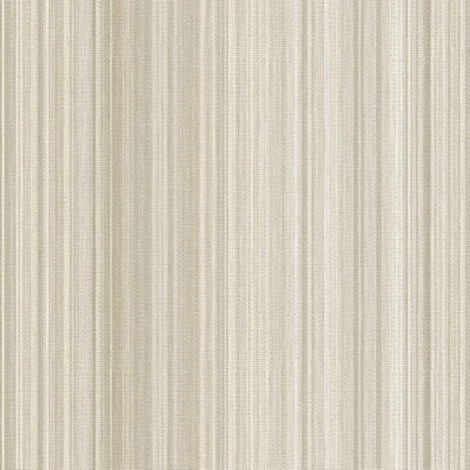 Рулонные обои Coca Cola 41205