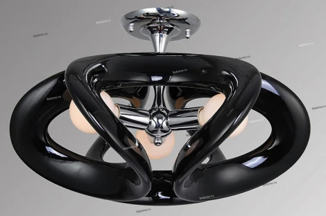 Kink Light Узел 07829Р.19