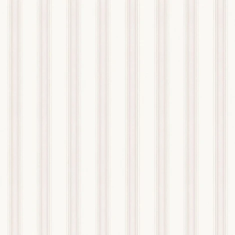 Обои виниловые Grandeco Little Florals LF 4001 10,05 x 0,53 м