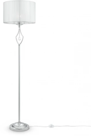 Торшер Maytoni Miraggio MOD602-FL-01-N