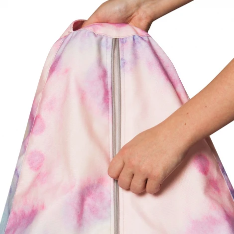 Кресло мешок Dreambag Груша Абстракция (XL, Классический) 5027921