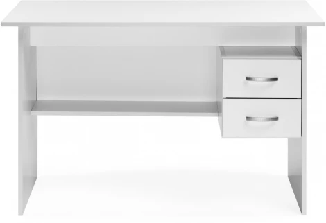 Стол письменный Woodville СПМ-07Б 18024