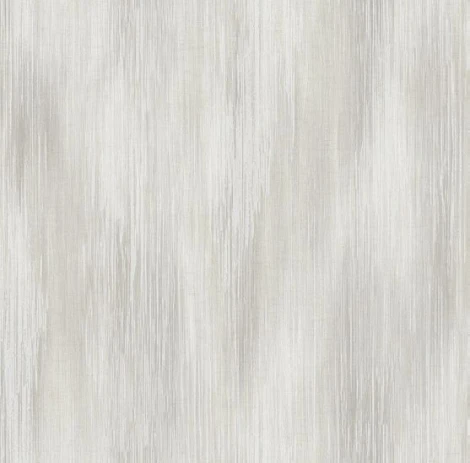 Рулонные обои Cobalt RM21108