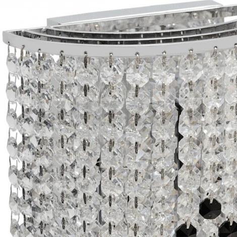 Бра Chiaro Бриз 464020602