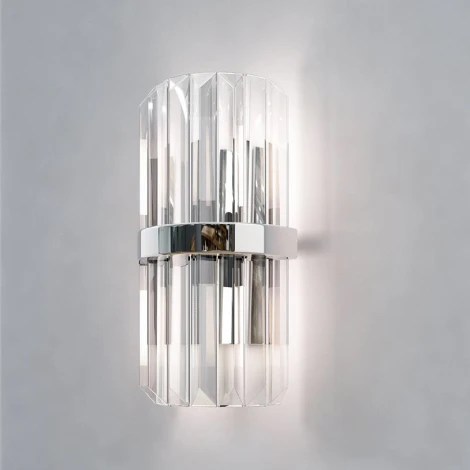 Настенный светильник Cloyd Millom 20148 (220V)