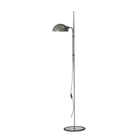 Торшер Funiculi Moss grey Marset A641-001 (096409)