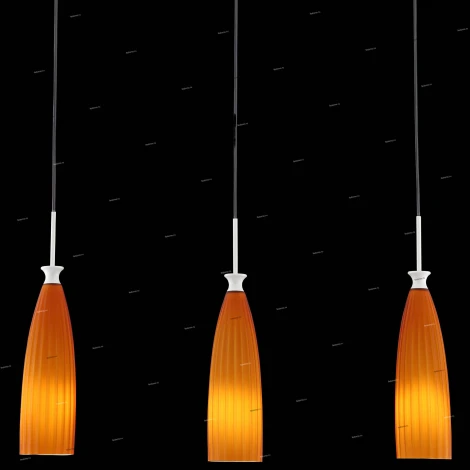 Maytoni Toot P701-PL-03-R