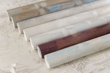 Обои виниловые Артекс Nature 10373-04 10,05 x 1,06 м