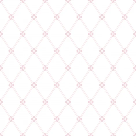 Рулонные обои Jack'n Rose II LL3305