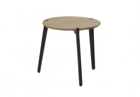 Кофейный стол Gabor 45 4SO