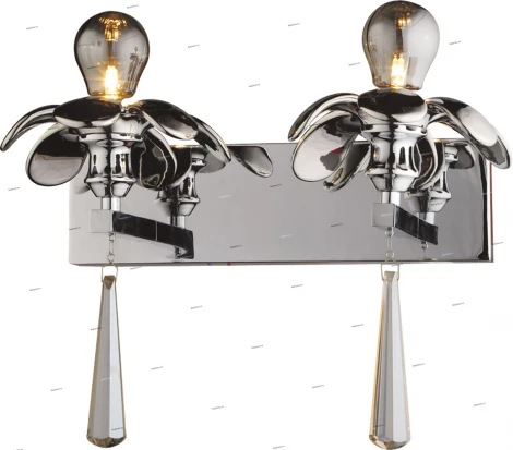 Adelluce 3277094 3277094/2W