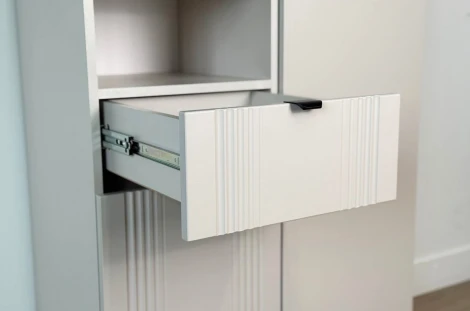 Рич Комод 2 Mebelson 174964,3478