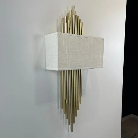 Бра E14 Lu Carte LC-11-1038