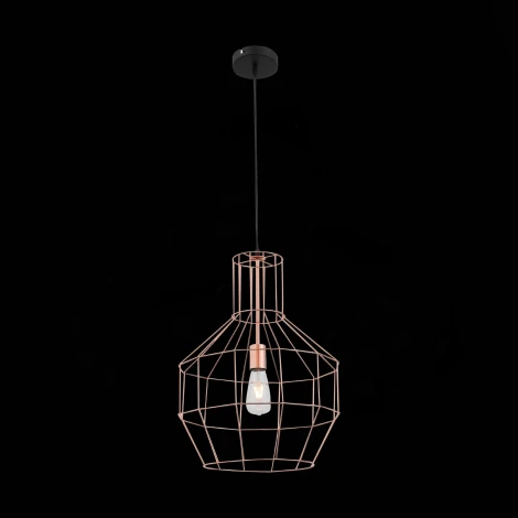 Подвесной светильник ST Luce Rete SL192.303.01