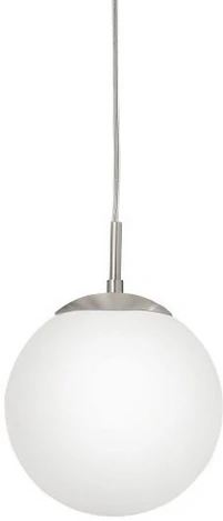 Подвесной светильник Eglo Rondo 85261