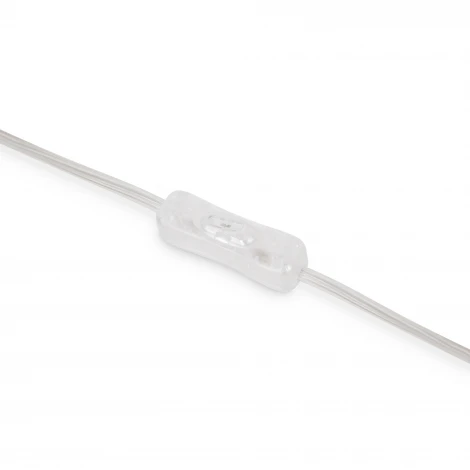 Настольная лампа Maytoni Memory MOD178TL-L11W3K (LED, 220V, выключатель, круглые)