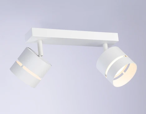 Спот Ambrella TECHNO SPOT TN71058 (220V)