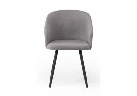 Стул на металлокаркасе Монер Notta 632667