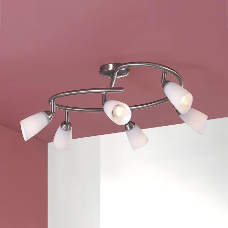 Спот на штанге Citilux Белла CL501161 (220V)