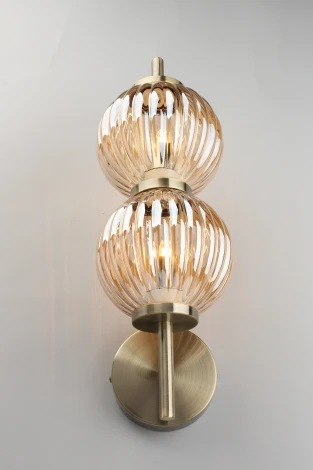 Бра Aployt Zhizel APL.608.21.02