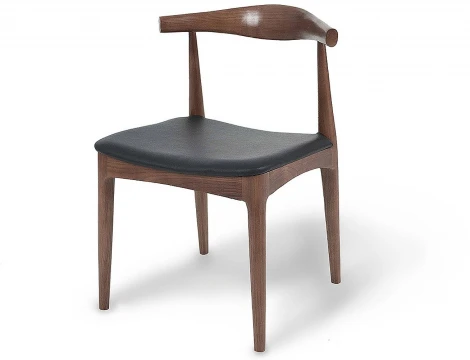 Стул DС-593 темный