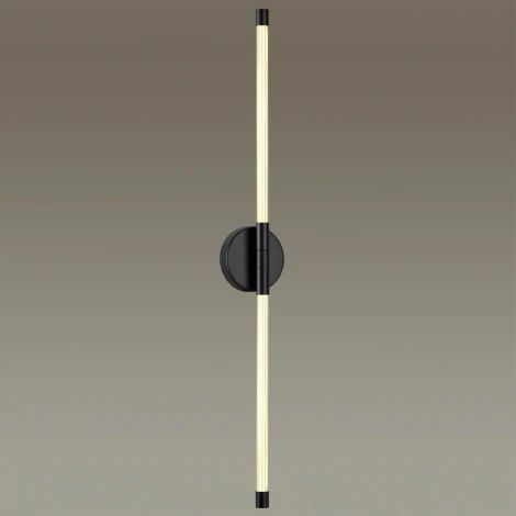 Настенный светильник Odeon Light Anta 4393/20WL (LED, 220V, круглые)