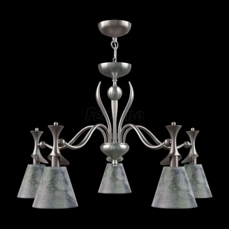Lamp4you M-XX-DN-LMP-O-11 M3-05-DN-LMP-O-11