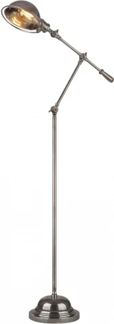 Торшер Covali FL-59171 (220V)