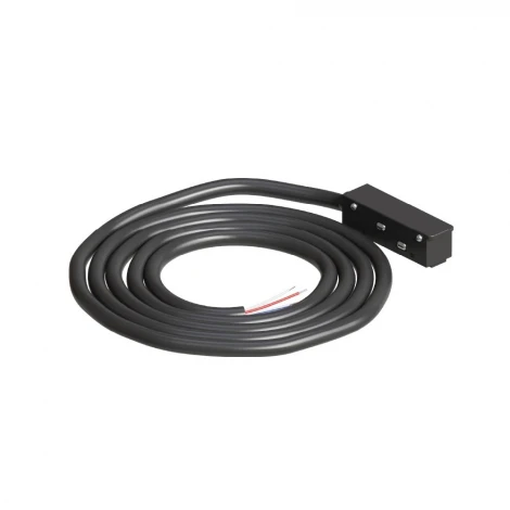 Коннектор 200см для ввода питания Arte Lamp Optima A740206N