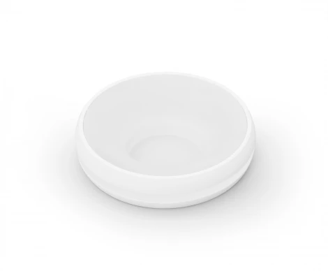 Точечный встраиваемый светодиодный светильник TECHNO SPOT TN3321 (220V)