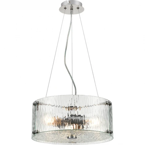 Подвесной светильник Vele Luce Magic VL5123P03