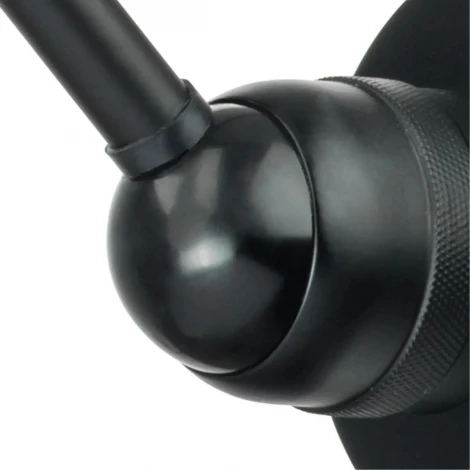 Бра на гибкой ножке Lightstar Loft 865607 (220V)