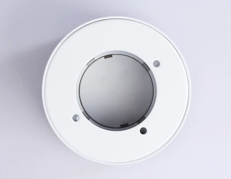 Точечный накладной светильник Ambrella TECHNO SPOT TN52353 (220V)