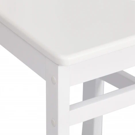 Обеденный стул Tetchair SWEDEN (Фанера,МДФ) 20610