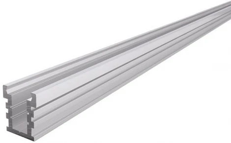 Профиль для светодиодной ленты U-high 975781 Deko-Light