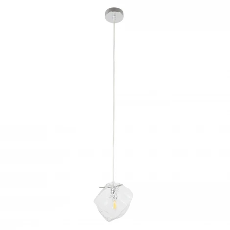 Подвесной светильник светодиодный MyFar Stella MR2321-1P (220V, на проводе)