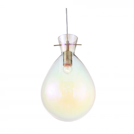 Подвесной светильник ST Luce Brunni SL1052.303.01