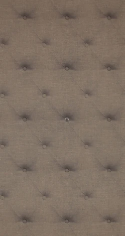 Рулонные обои BN International BN 18372