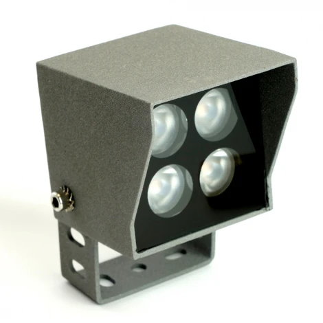 Прожектор светодиодный Feron LL-895 51695