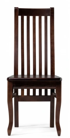 Обеденный стул Woodville Арлет (Массив дерева) арт.615257