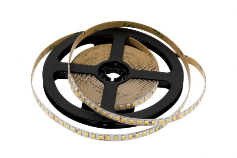 Светодиодная лента SWG SWG2P160-24-14.4-WW