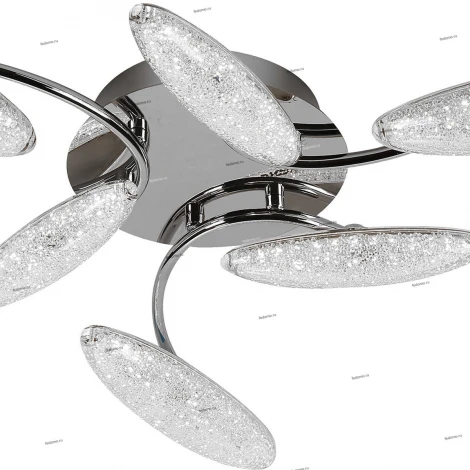 Kink Light Тионит 07978.B